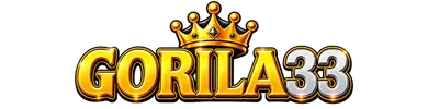 GORILA33